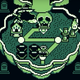 Image for article titled Super Mario Land 2's Wonderful Halloween Levels